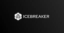 Icebreaker