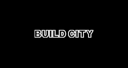 buildcity