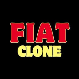 fiatclone.eth