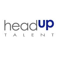 HeadUp Talent | LinkedIn