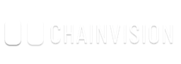 Chainvision